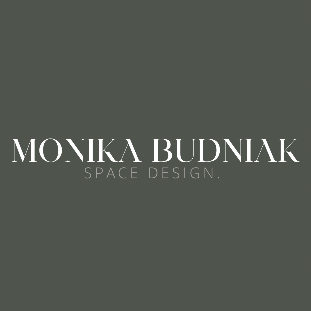 Monika Budniak-Wischmann