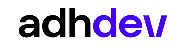 ADHDEV