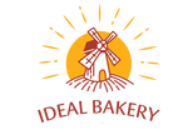 idealbakery
