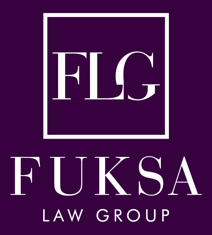 Lucas M. Fuksa