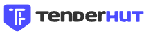 TenderHut