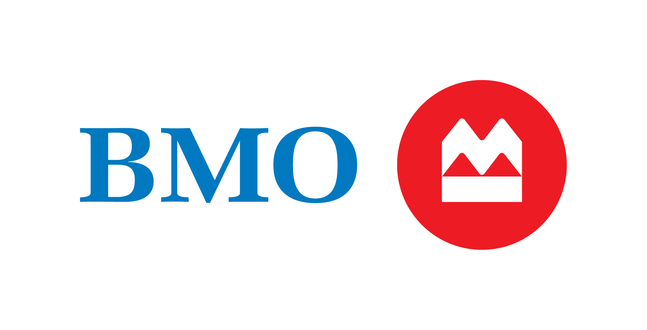 member-logo