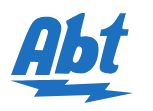 member-logo