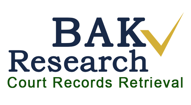 member-logo