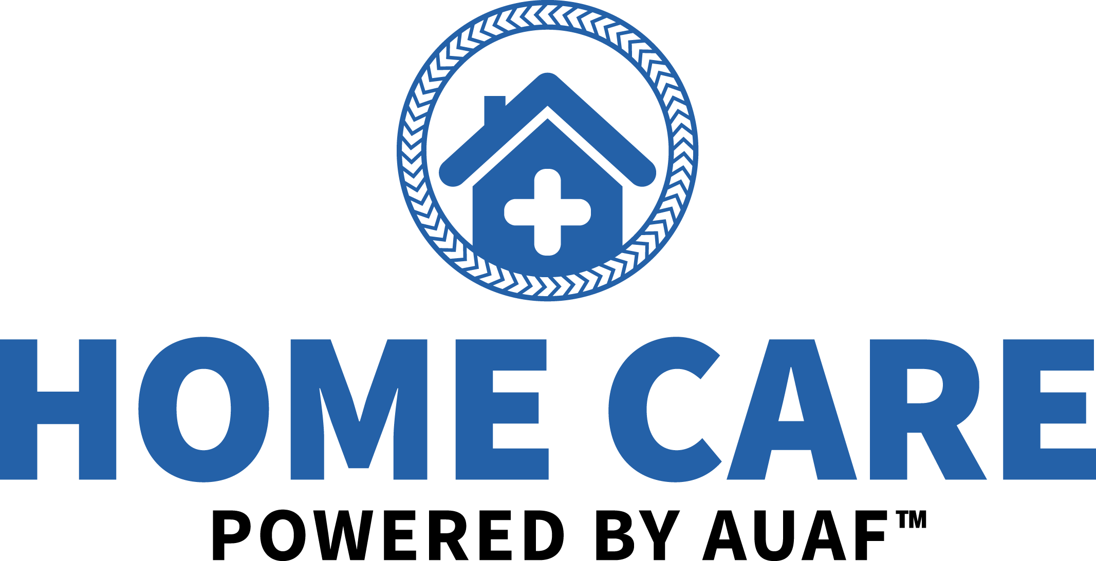 Home Care Powered by AUAF