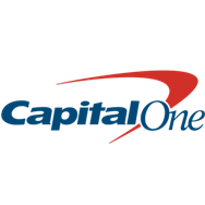 member-logo