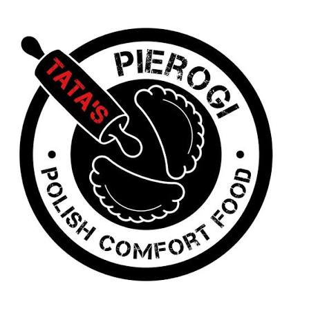 member-logo