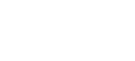 KSM – Katz, Sapper & Miller logo